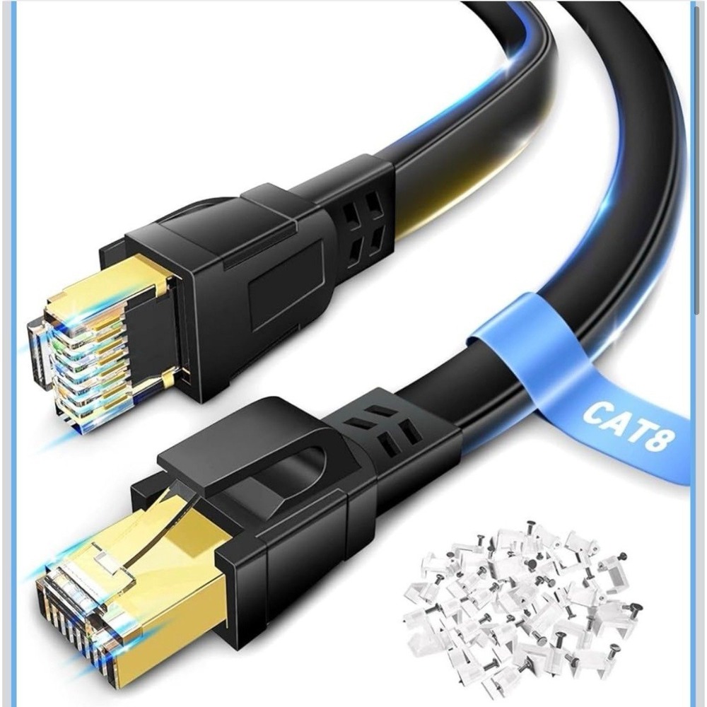 Cable - Picture 2 of 7